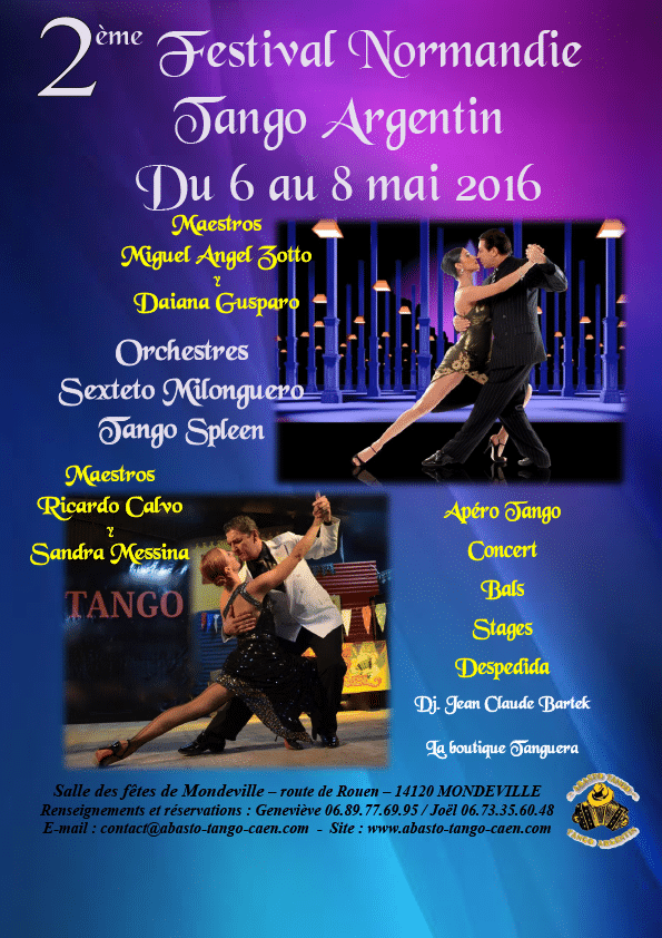 affiche festival 6,7 et 8mai-2016