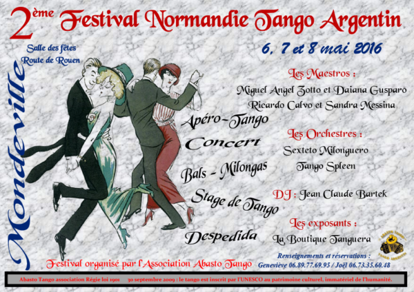 affiche festival 6,7 et 8mai-2016 affiche festival 6,7 et 8mai-2016