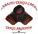www.abasto-tango.fr